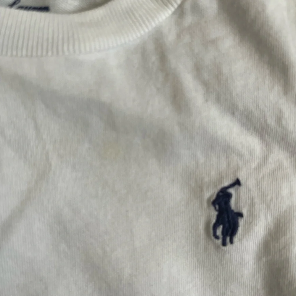 POLO RALPH LAUREN SHIRTS - Picture 2 of 2